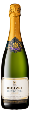 30102 BOUVET BRUT DE LOIRE